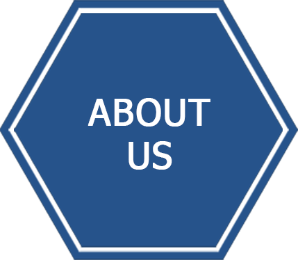 About JinFast