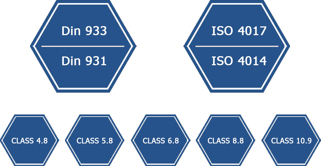 JinFast Product Spec