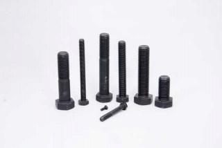 product-2