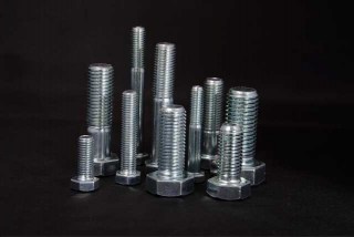 product-3