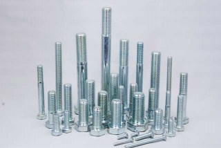 product-4