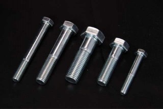 product-5