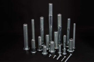 product-7