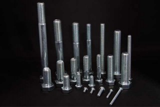 product-9